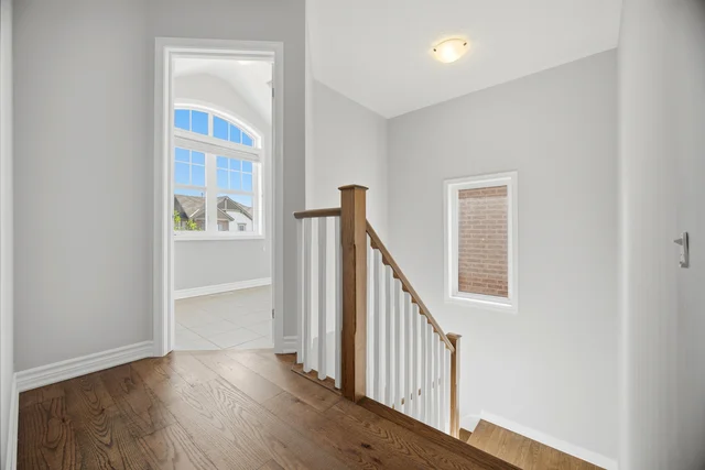 1518 Clitherow Street, Milton - photo 41