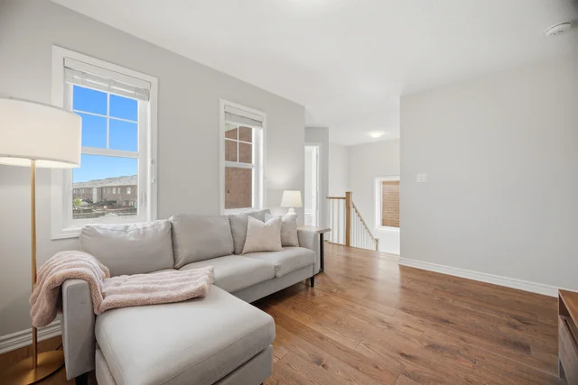 1518 Clitherow Street, Milton - photo 42