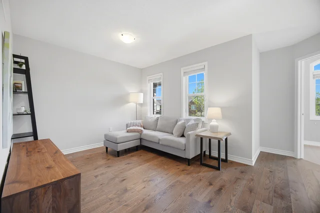 1518 Clitherow Street, Milton - photo 43