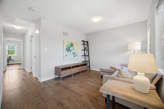 1518 Clitherow Street, Milton - photo 44
