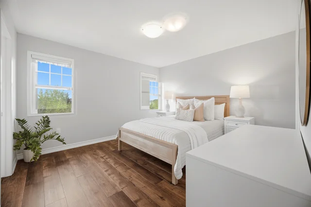 1518 Clitherow Street, Milton - photo 45