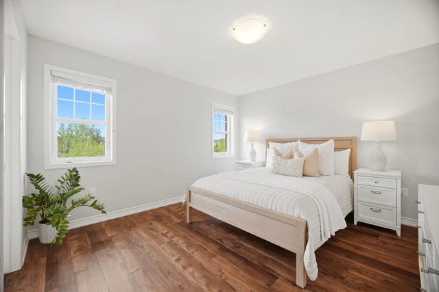 1518 Clitherow Street, Milton - photo 46