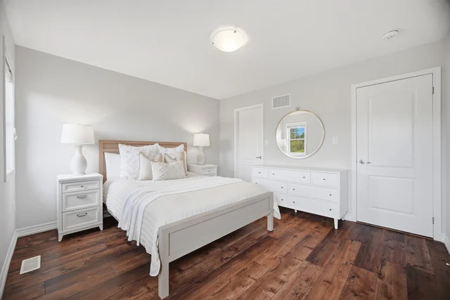 1518 Clitherow Street, Milton - photo 47
