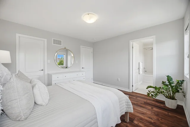 1518 Clitherow Street, Milton - photo 48
