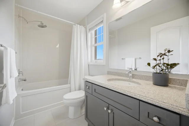 1518 Clitherow Street, Milton - photo 49