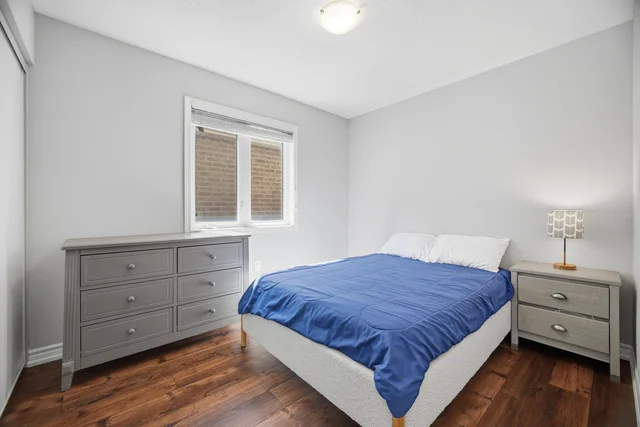 1518 Clitherow Street, Milton - photo 51
