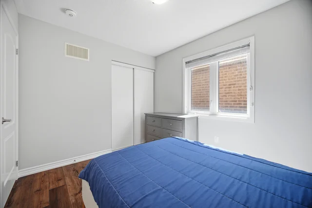 1518 Clitherow Street, Milton - photo 52
