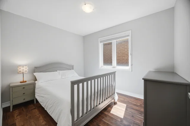 1518 Clitherow Street, Milton - photo 53