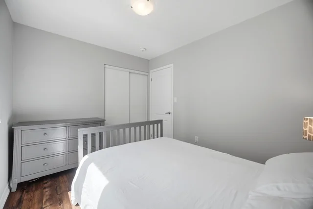 1518 Clitherow Street, Milton - photo 54