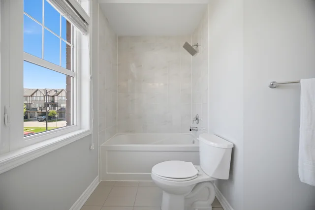 1518 Clitherow Street, Milton - photo 56