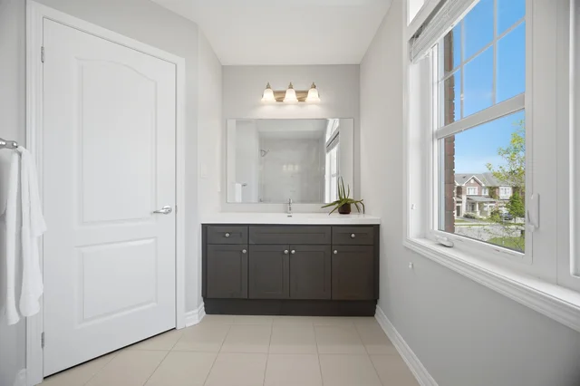 1518 Clitherow Street, Milton - photo 57