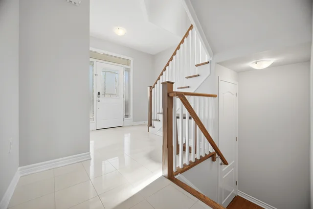 1518 Clitherow Street, Milton - photo 59