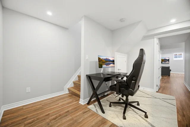 1518 Clitherow Street, Milton - photo 60