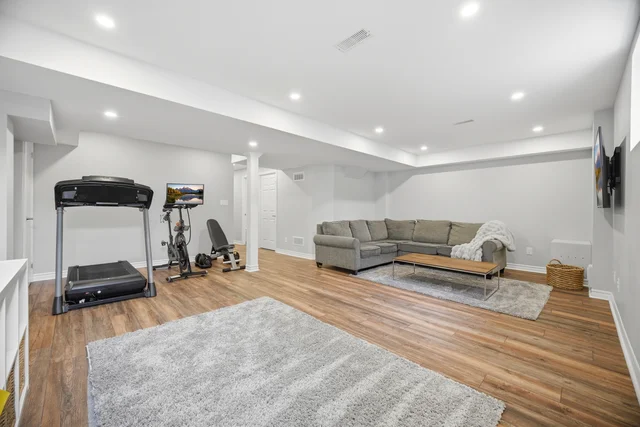 1518 Clitherow Street, Milton - photo 70