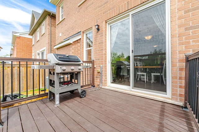 1518 Clitherow Street, Milton - photo 73