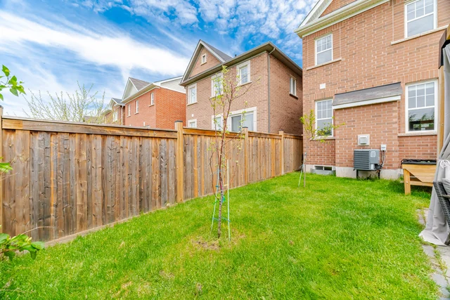 1518 Clitherow Street, Milton - photo 78