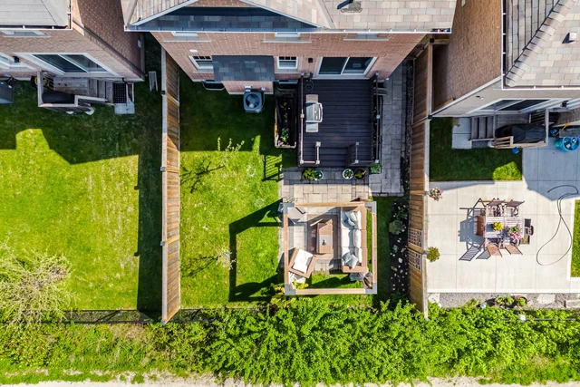1518 Clitherow Street, Milton - photo 81
