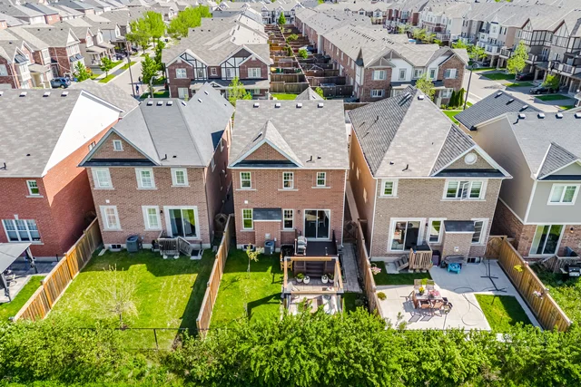 1518 Clitherow Street, Milton - photo 82