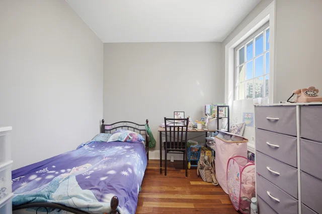 277 Old Weston Road, York - photo 6