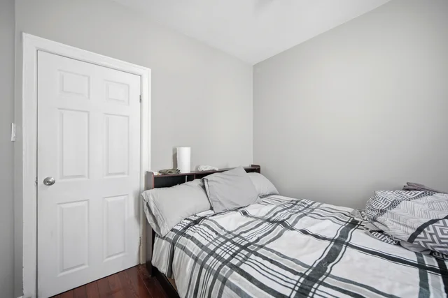 277 Old Weston Road, York - photo 9