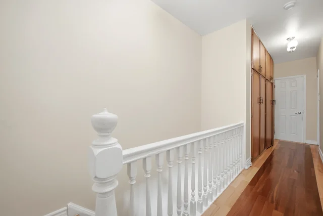 277 Old Weston Road, York - photo 10