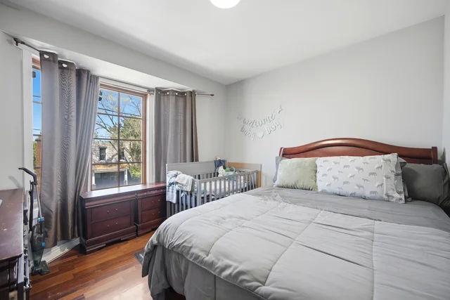 277 Old Weston Road, York - photo 11