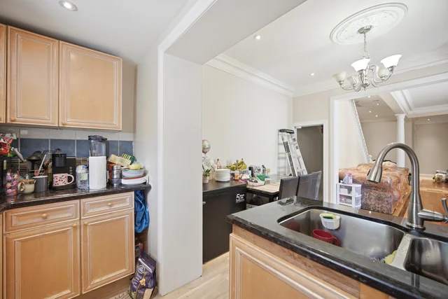 277 Old Weston Road, York - photo 18