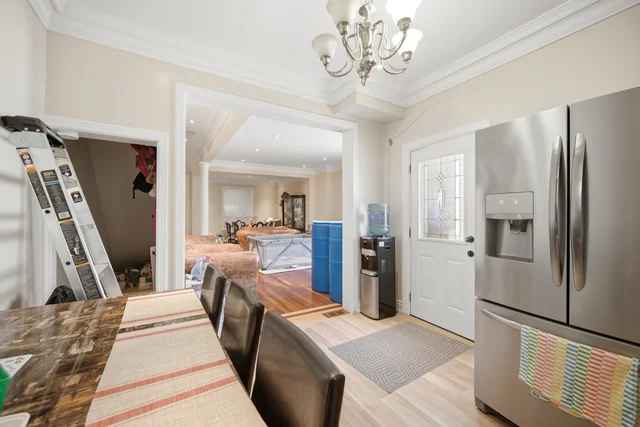 277 Old Weston Road, York - photo 20