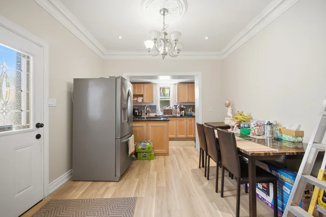 277 Old Weston Road, York - photo 21