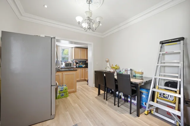 277 Old Weston Road, York - photo 22