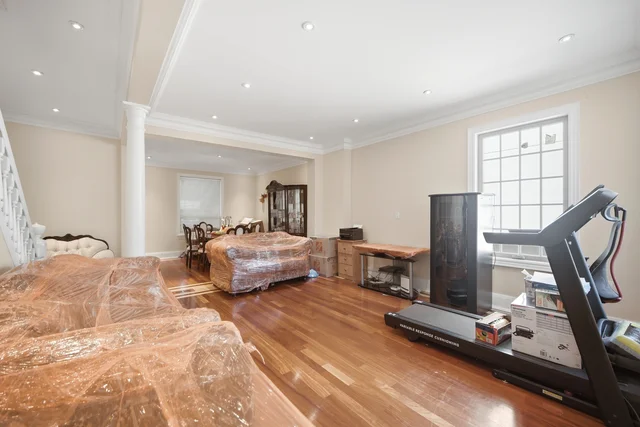 277 Old Weston Road, York - photo 23