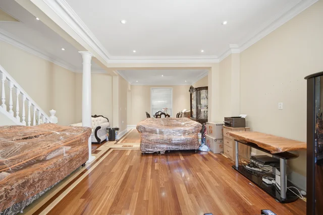 277 Old Weston Road, York - photo 24