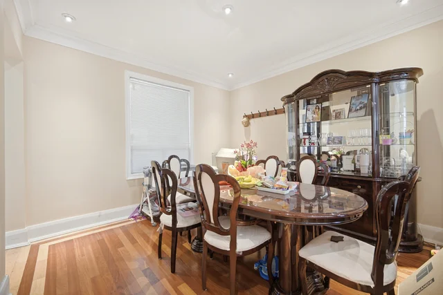 277 Old Weston Road, York - photo 27