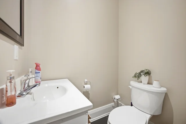 277 Old Weston Road, York - photo 29