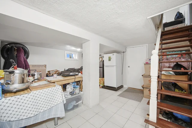 277 Old Weston Road, York - photo 31
