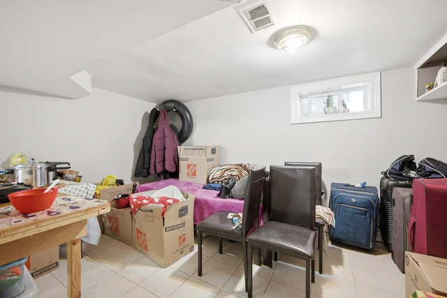 277 Old Weston Road, York - photo 32