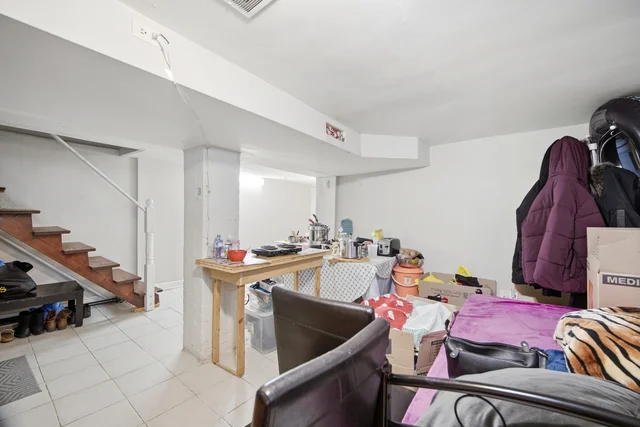 277 Old Weston Road, York - photo 33