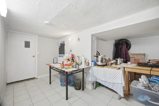 277 Old Weston Road, York - photo 34
