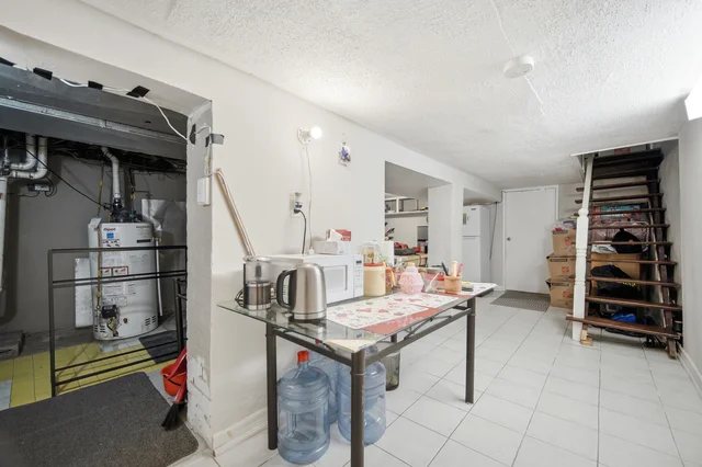 277 Old Weston Road, York - photo 35