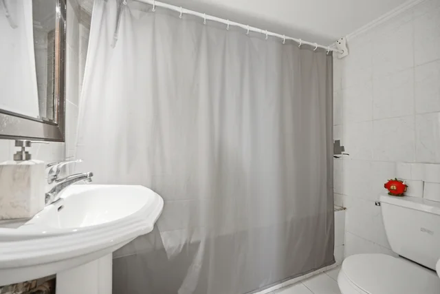 277 Old Weston Road, York - photo 37