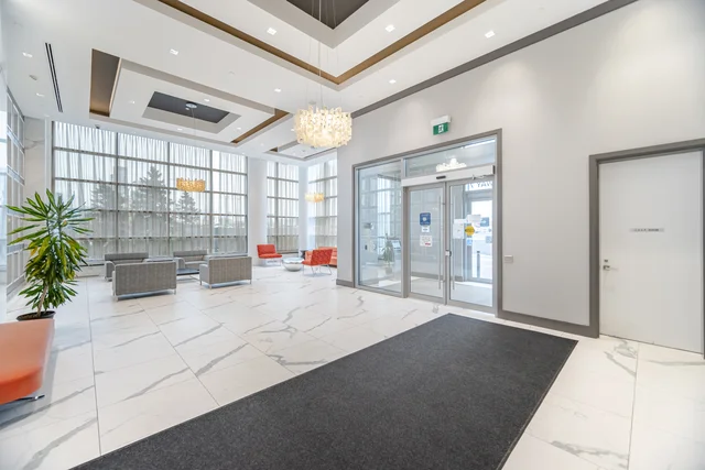 #PH5-3600 Highway 7 West, Woodbridge - photo 4