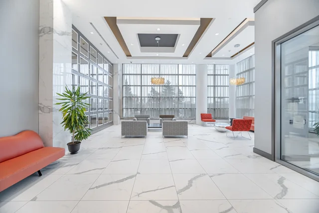 #PH5-3600 Highway 7 West, Woodbridge - photo 5