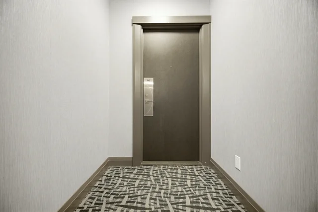 #PH5-3600 Highway 7 West, Woodbridge - photo 11