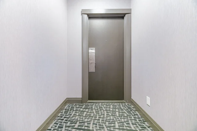 #PH5-3600 Highway 7 West, Woodbridge - photo 12