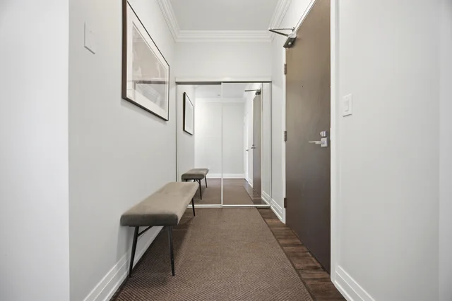 #PH5-3600 Highway 7 West, Woodbridge - photo 13