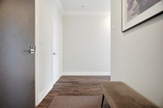 #PH5-3600 Highway 7 West, Woodbridge - photo 14