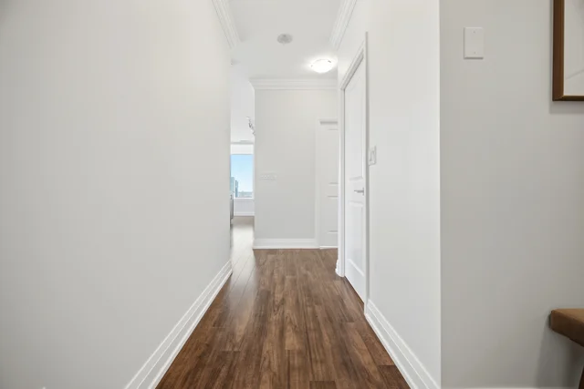 #PH5-3600 Highway 7 West, Woodbridge - photo 15