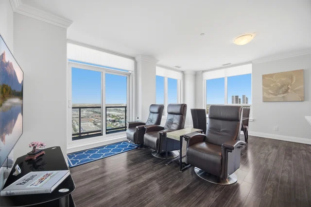 #PH5-3600 Highway 7 West, Woodbridge - photo 19