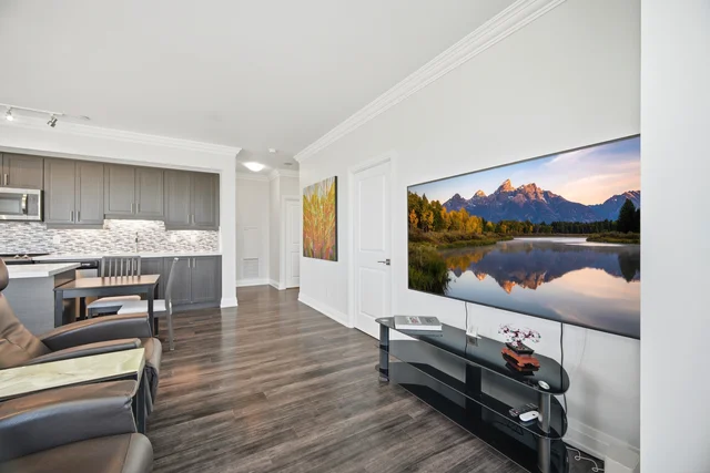 #PH5-3600 Highway 7 West, Woodbridge - photo 20