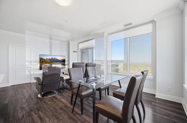 #PH5-3600 Highway 7 West, Woodbridge - photo 22